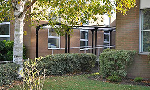 Peterborough Project Gallery 2