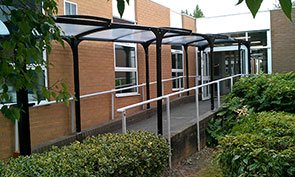 Peterborough Project Gallery 3