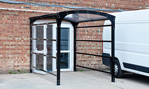 Peterborough Project Gallery 4