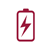 Electric Operation Icon