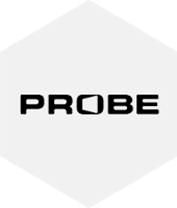 Probe Logo