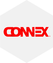 Connex Logo