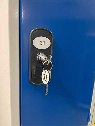 Medical Institution Project Gallery 3