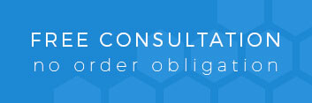 Free Office Consultation