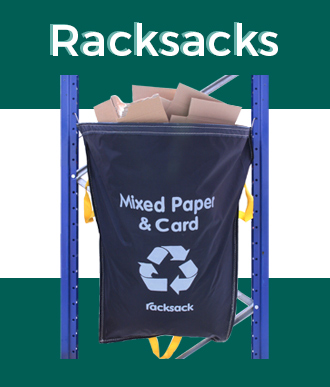 Racksacks