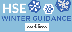 Read HSE Winter Guidance