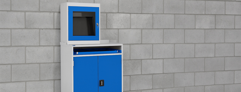 Computer Workstations