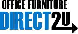 Office Furniture Direct2U