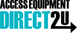 Access Equipment Direct2U